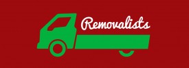 Removalists Glen Waverley - Furniture Removalist Services